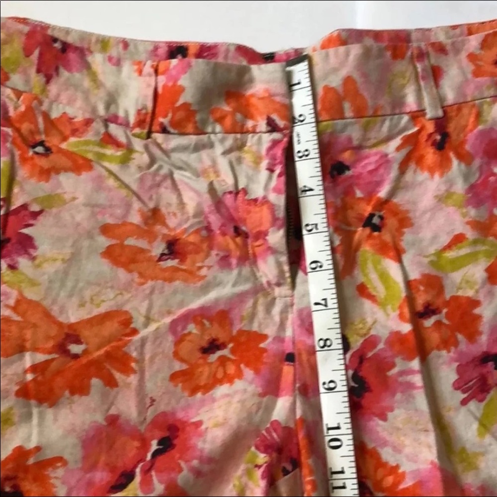 LOFT SHORTS - Picture 4 of 7